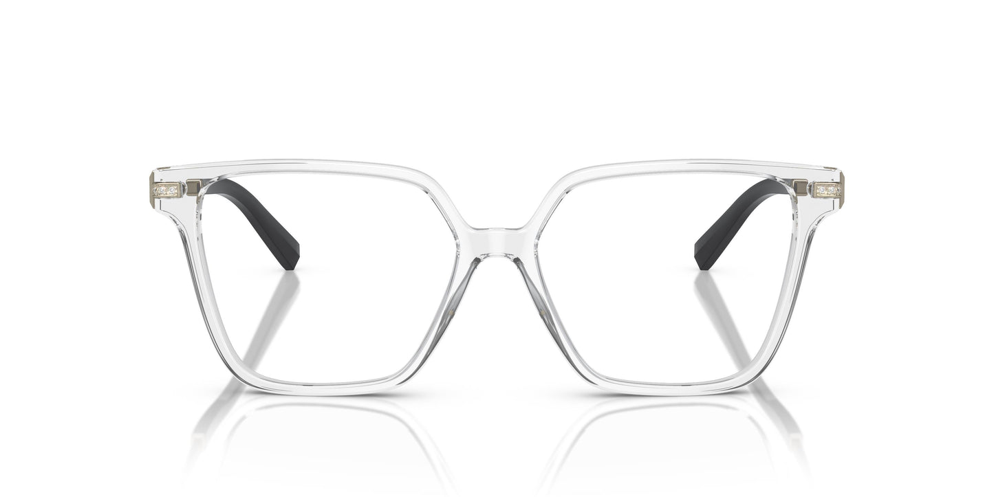 Tiffany TF2234B 8047 52