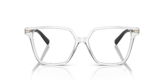 Tiffany TF2234B 8047 52