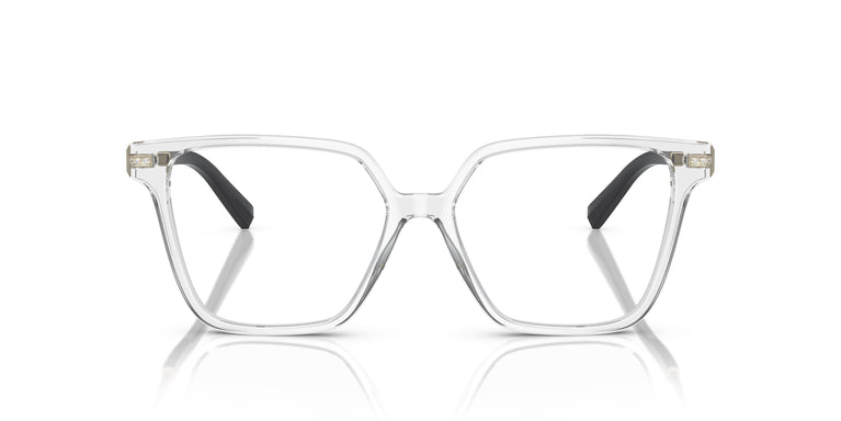 Tiffany TF2234B 8047 52