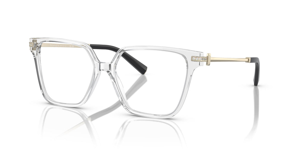 Tiffany TF2234B 8047 54