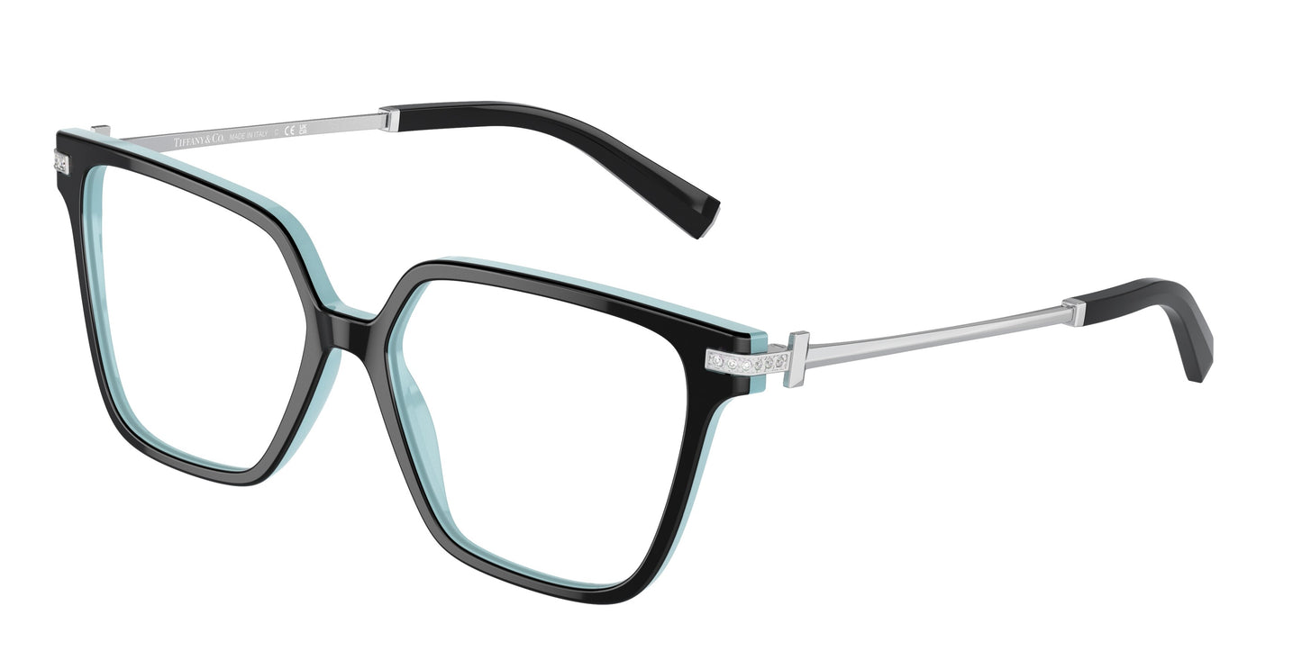 Tiffany TF2234B 8055 52