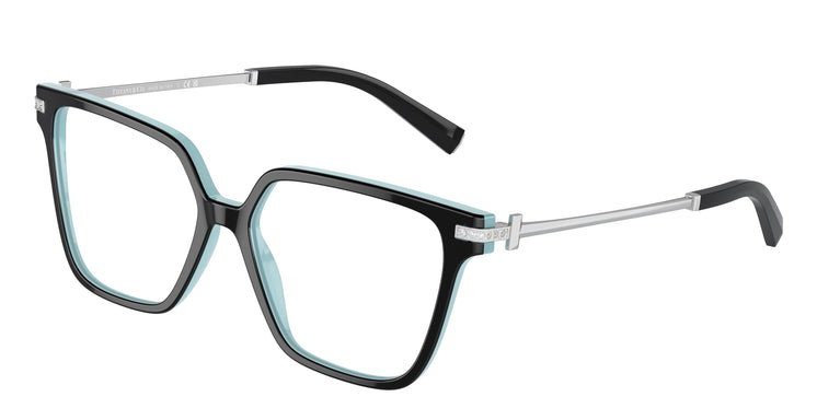 Tiffany TF2234B 8055 52