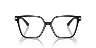 Tiffany TF2234B 8055 52
