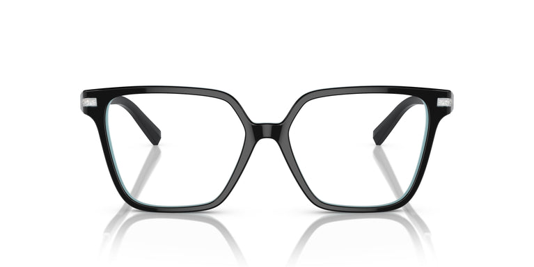 Tiffany TF2234B 8055 52