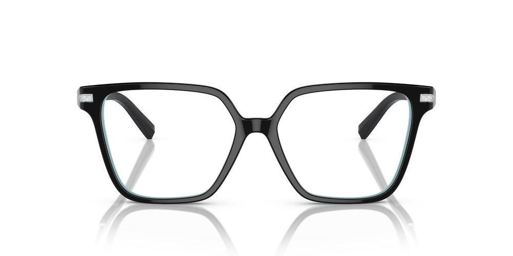 Tiffany TF2234B 8055 54