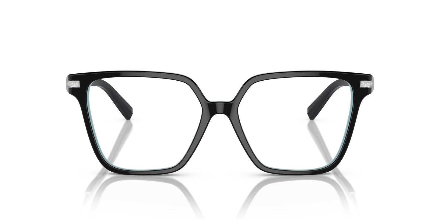 Tiffany TF2234B 8055 54