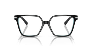 Tiffany TF2234B 8055 54