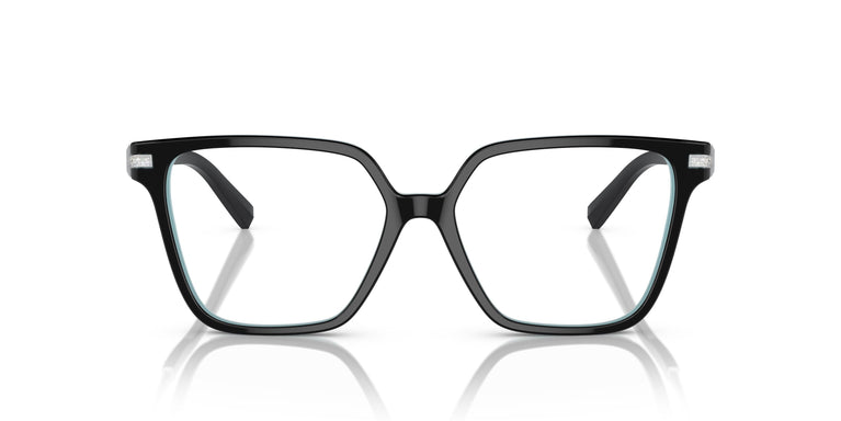 Tiffany TF2234B 8055 54