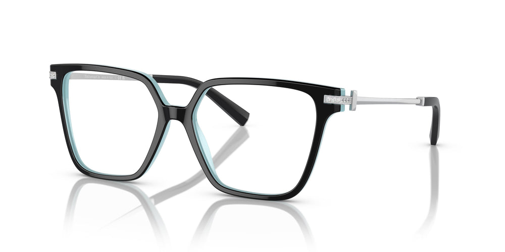 Tiffany TF2234B 8055 54