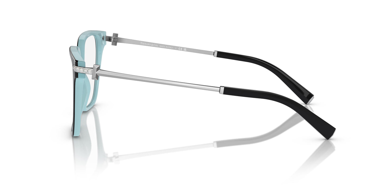 Tiffany TF2234B 8055 52