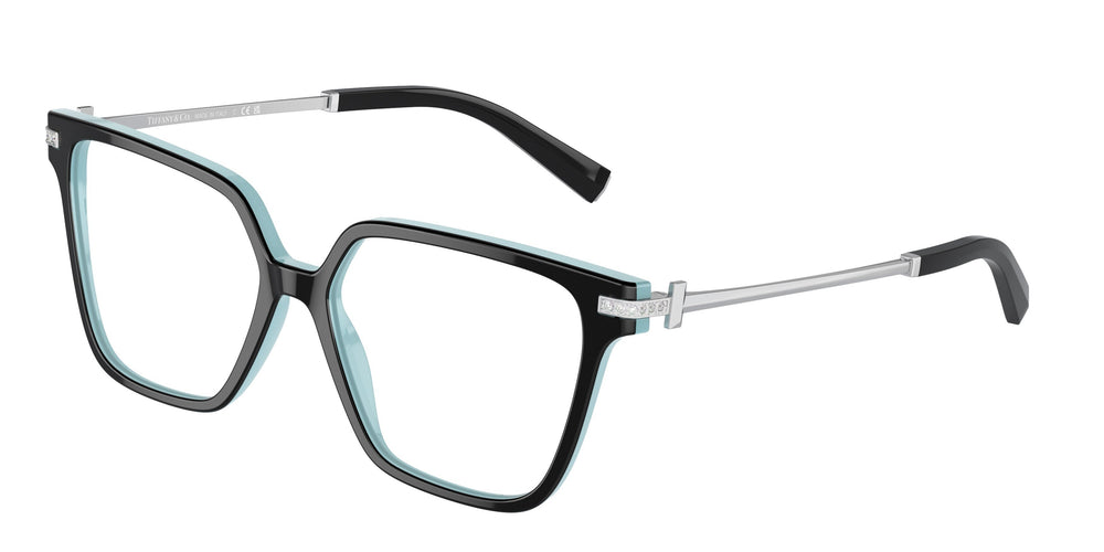 Tiffany TF2234B 8055 54