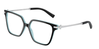 Tiffany TF2234B 8055 54