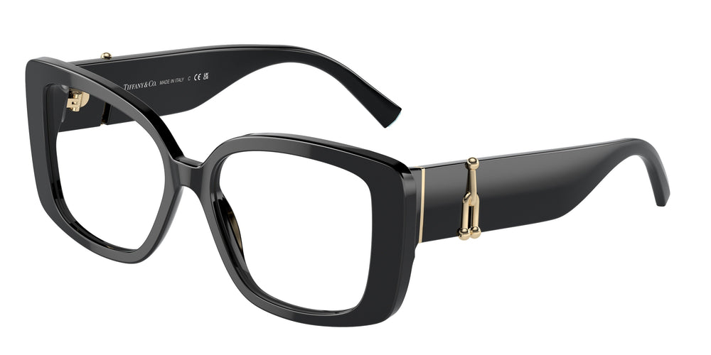 Tiffany &amp; Co. TF2235 8001 53