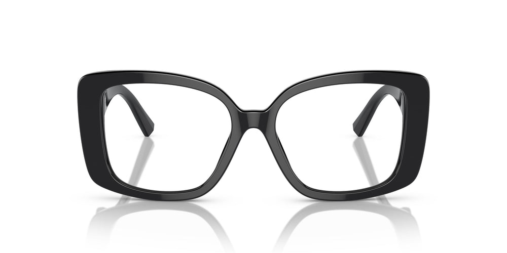 Tiffany &amp; Co. TF2235 8001 53