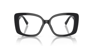 Tiffany & Co. TF2235 8001 53