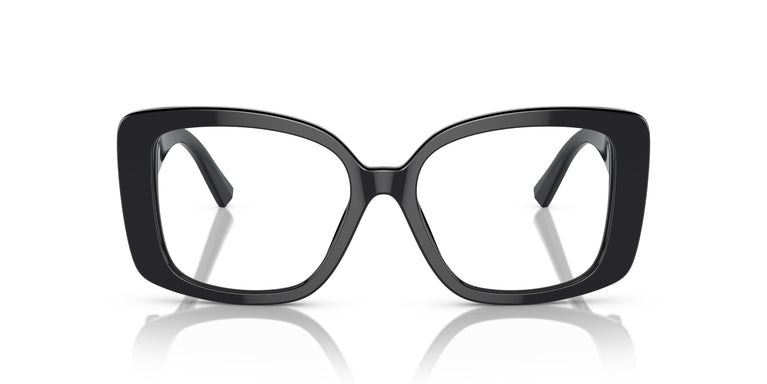 Tiffany & Co. TF2235 8001 51