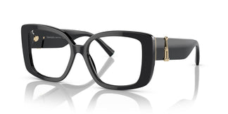 Tiffany & Co. TF2235 8001 53