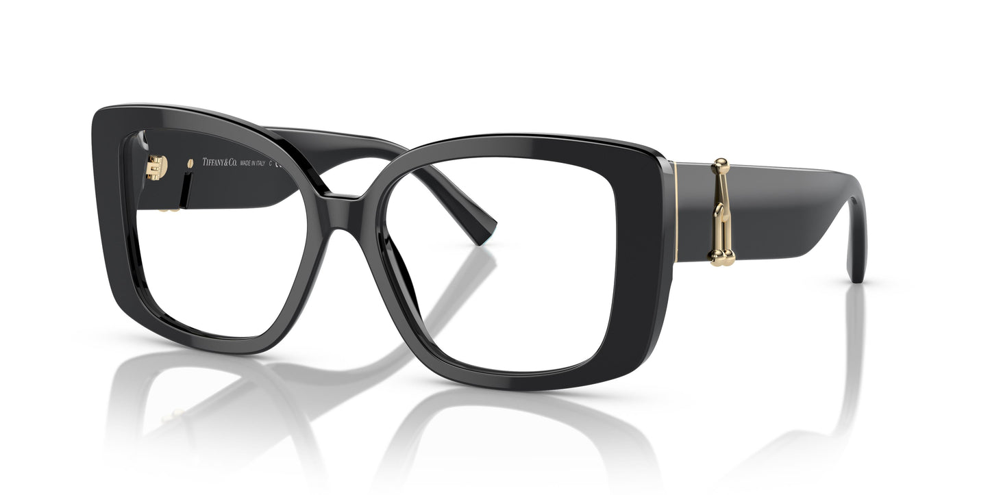 Tiffany & Co. TF2235 8001 51
