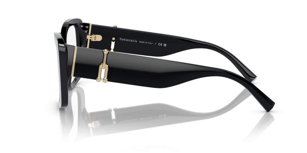 Tiffany &amp; Co. TF2235 8001 53