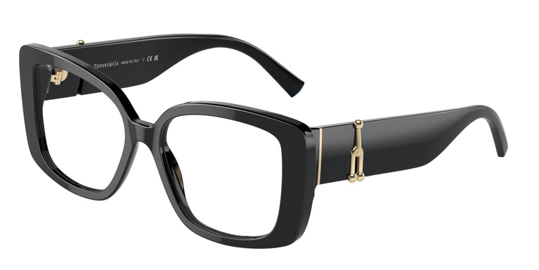 Tiffany & Co. TF2235 8001 51