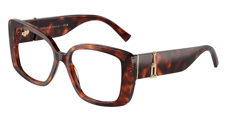 Tiffany &amp; Co. TF2235 8002 53