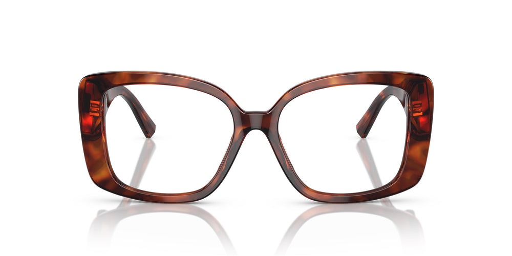 Tiffany & Co. TF2235 8002 53