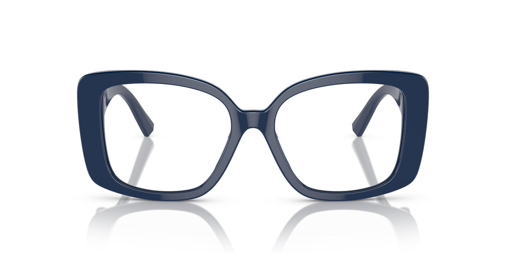 Tiffany & Co. TF2235 8385 51