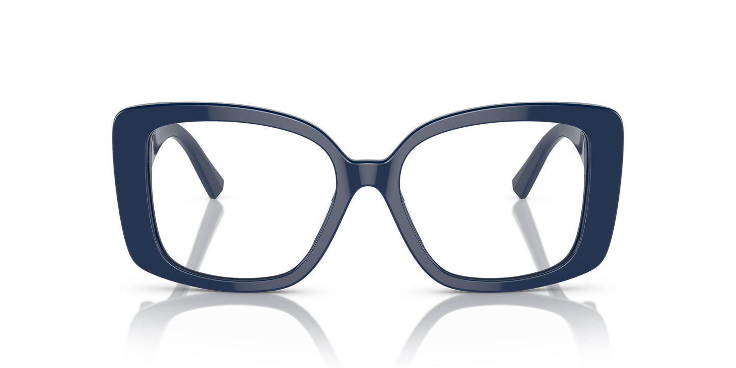 Tiffany & Co. TF2235 8385 51