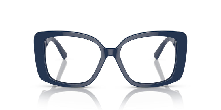 Tiffany & Co. TF2235 8385 51