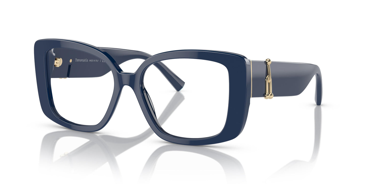 Tiffany & Co. TF2235 8385 51