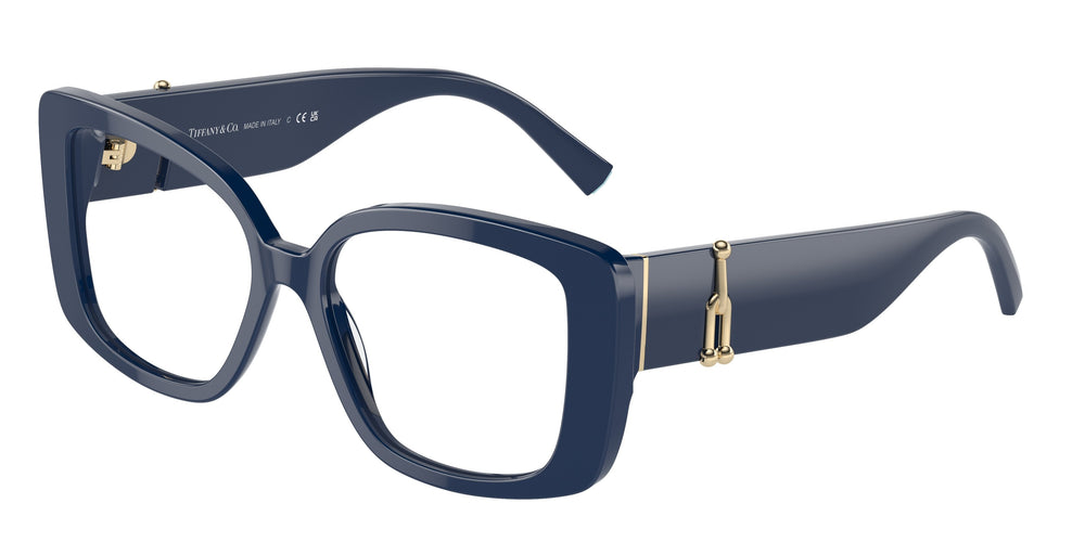 Tiffany &amp; Co. TF2235 8385 51