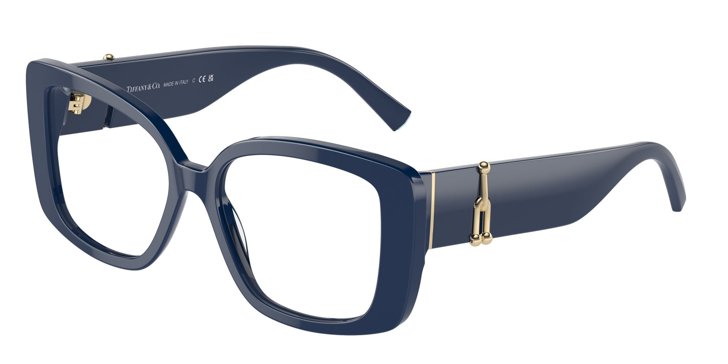 Tiffany & Co. TF2235 8385 51
