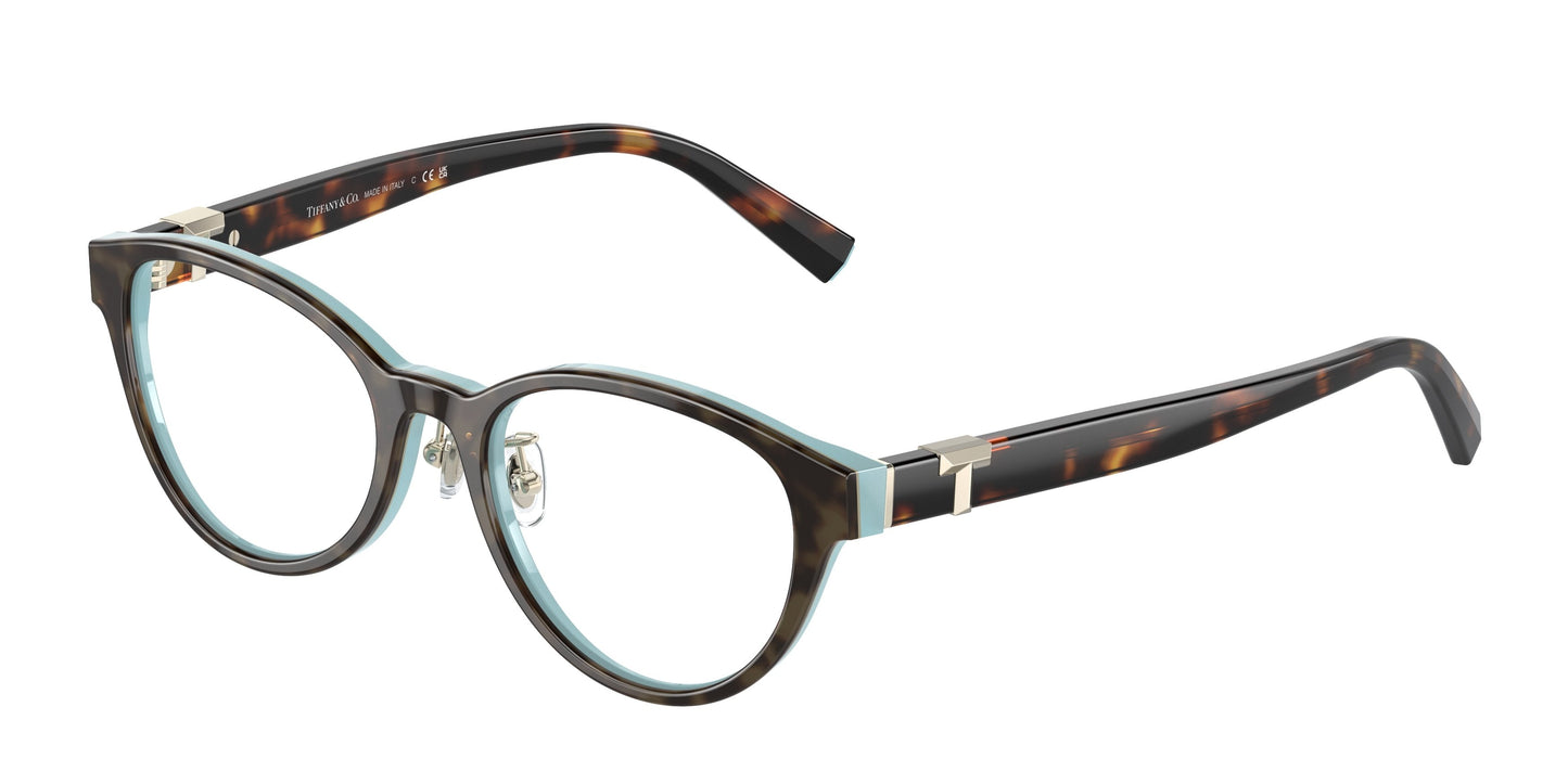 Tiffany & Co. TF2236D 8134 48