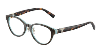 Tiffany & Co. TF2236D 8134 48