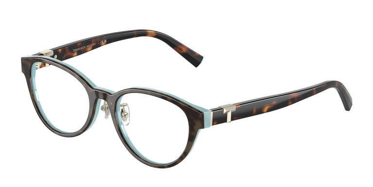 Tiffany & Co. TF2236D 8134 48