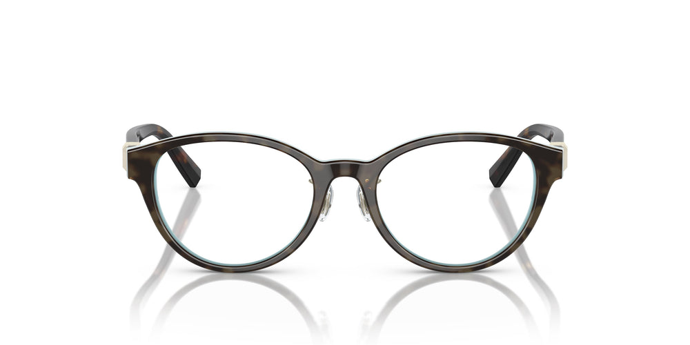 Tiffany &amp; Co. TF2236D 8134 48