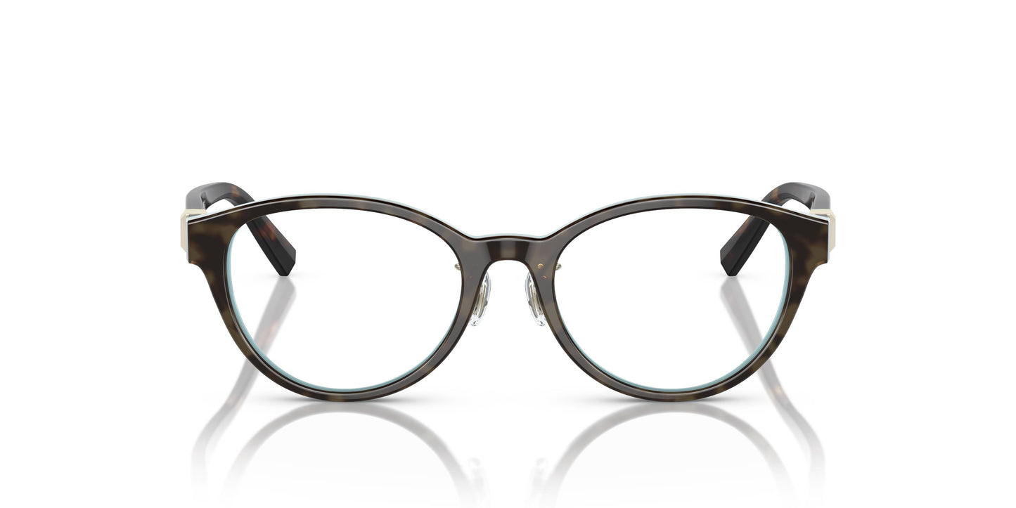 Tiffany & Co. TF2236D 8134 48