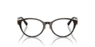 Tiffany & Co. TF2236D 8134 48