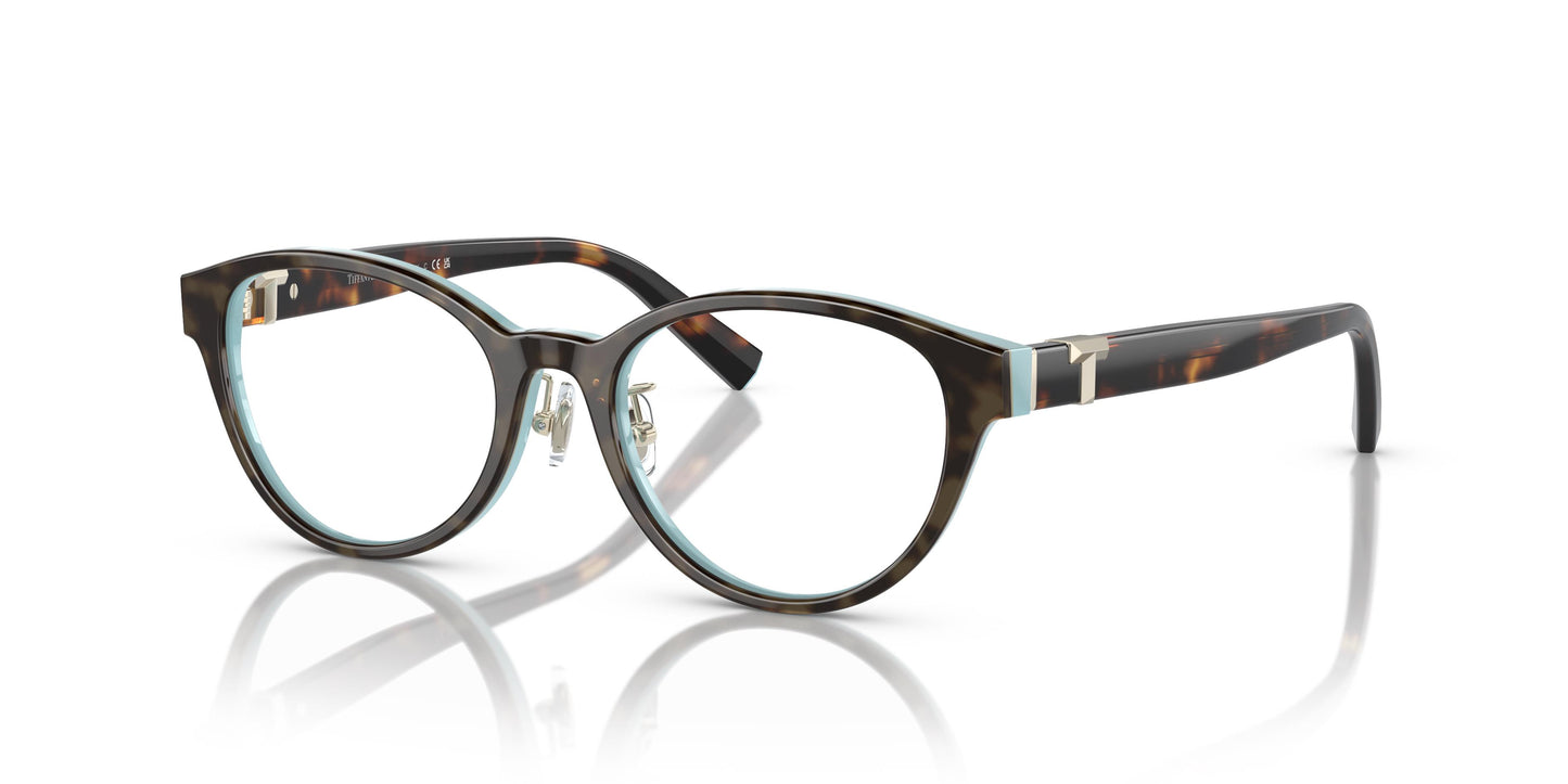 Tiffany & Co. TF2236D 8134 48