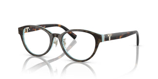 Tiffany & Co. TF2236D 8134 48