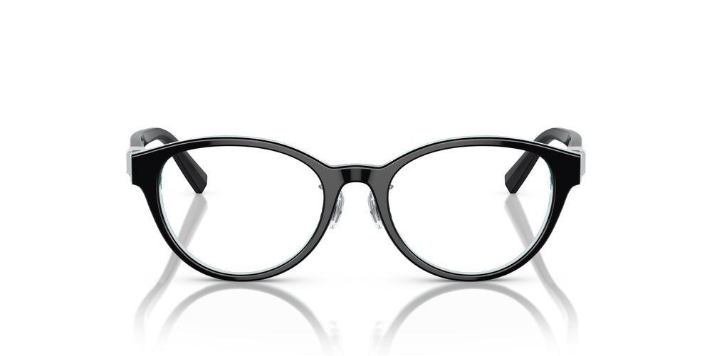 Tiffany & Co. TF2236D 8285 48