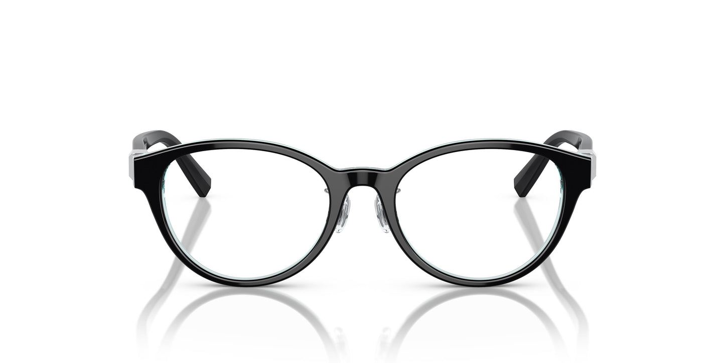Tiffany & Co. TF2236D 8285 48