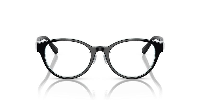 Tiffany & Co. TF2236D 8285 48