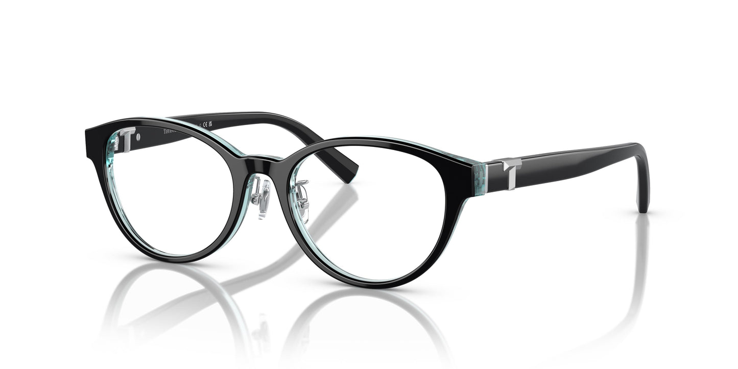 Tiffany & Co. TF2236D 8285 48