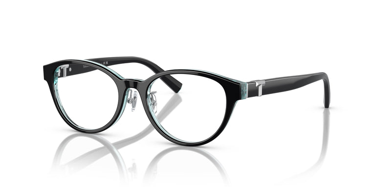 Tiffany & Co. TF2236D 8285 48