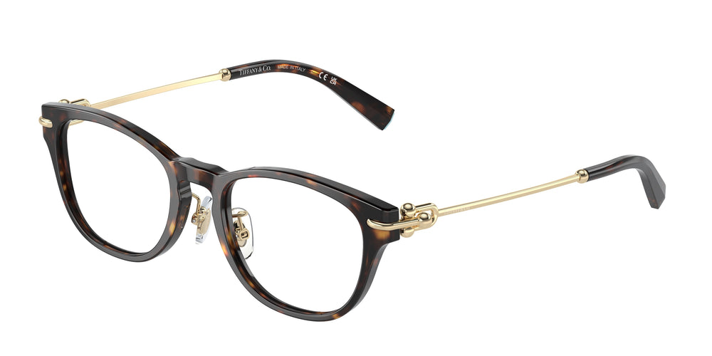 Tiffany &amp; Co. TF2237D 8015 48