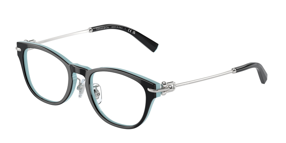 Tiffany &amp; Co. TF2237D 8055 48