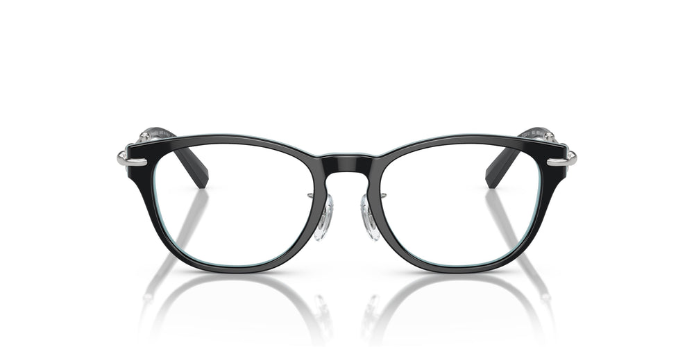 Tiffany & Co. TF2237D 8055 48