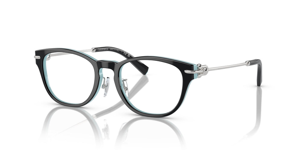 Tiffany & Co. TF2237D 8055 48