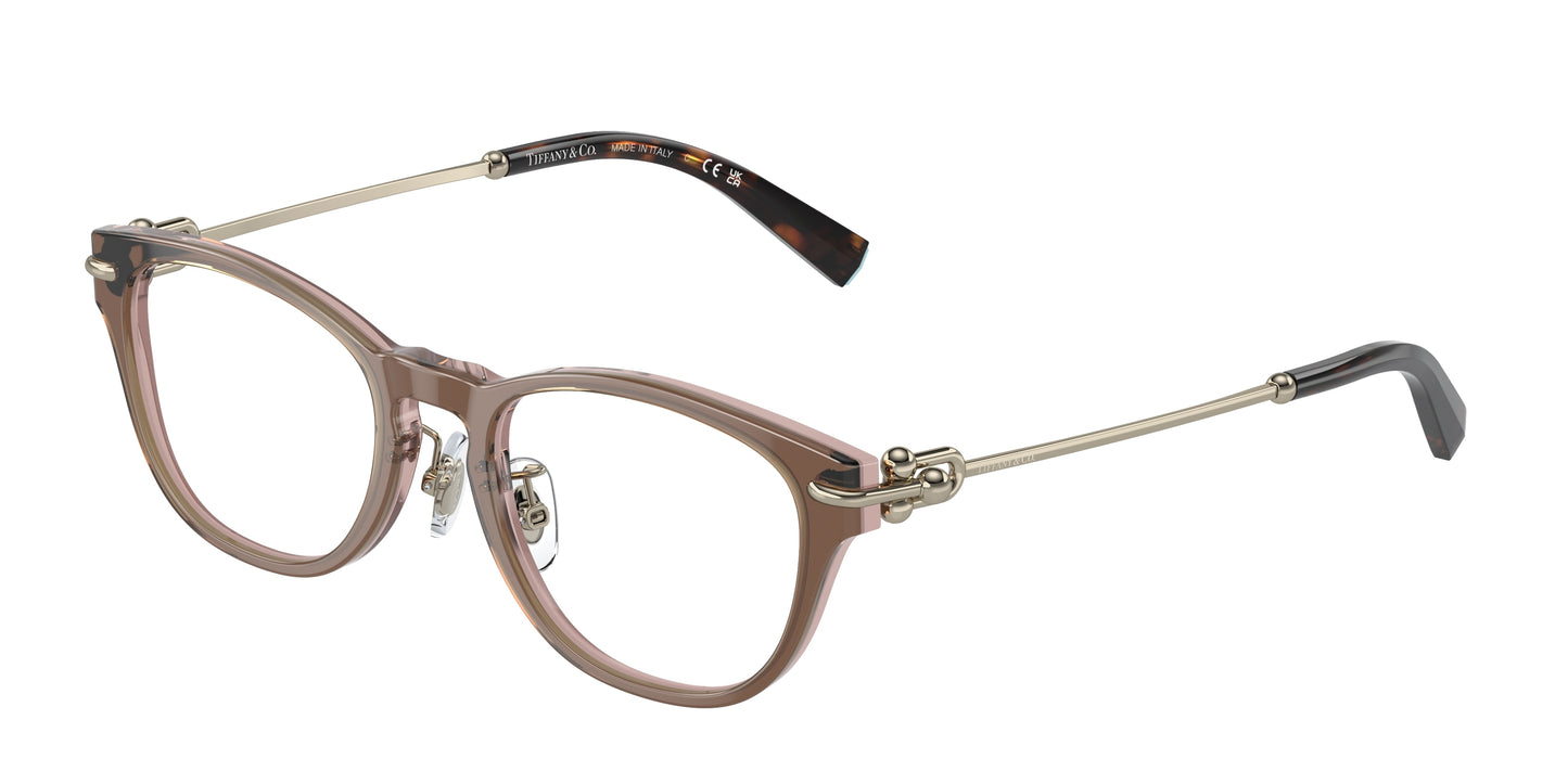 Tiffany &amp; Co. TF2237D 8255 48